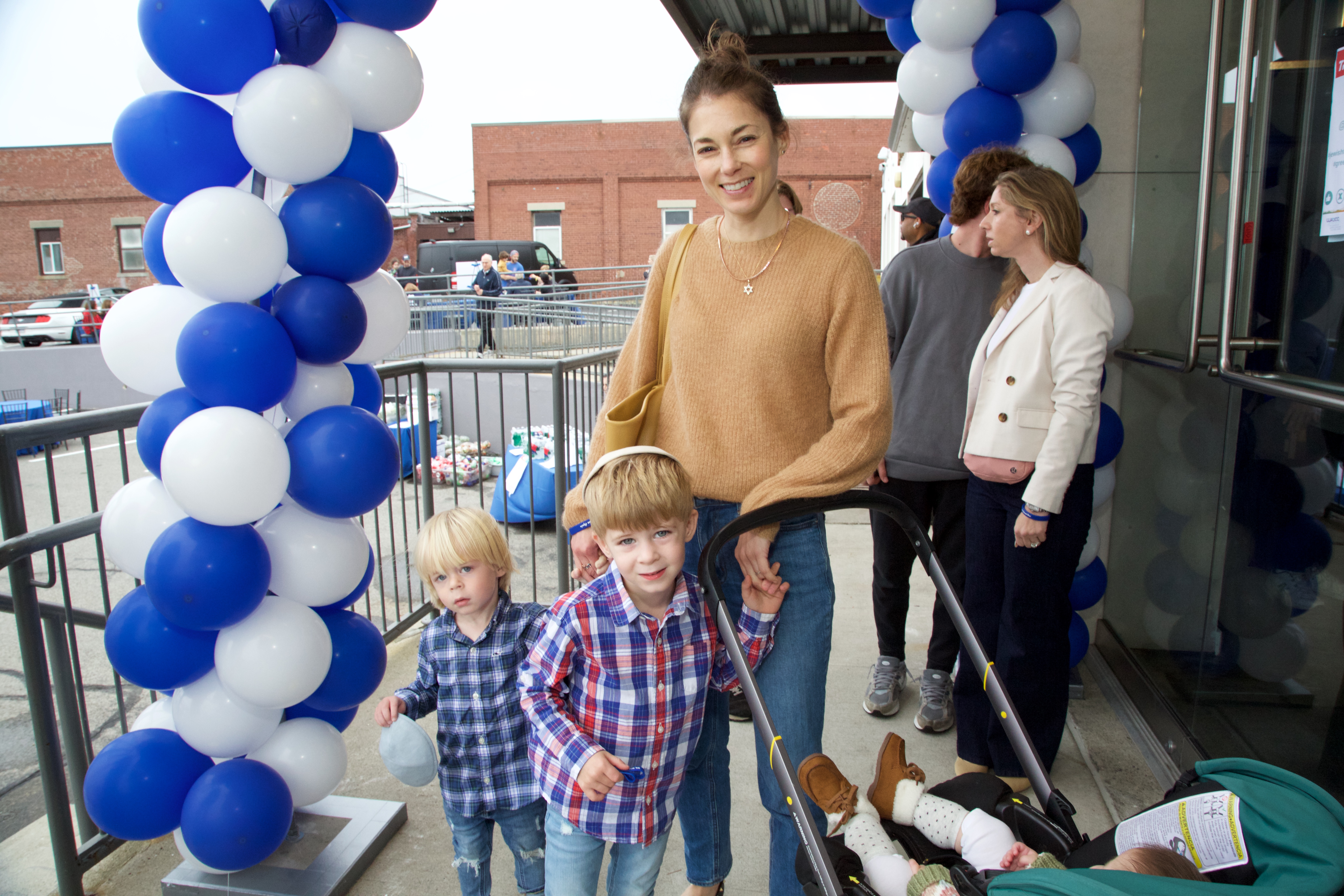 W32A0992AvivaMallerPhotography