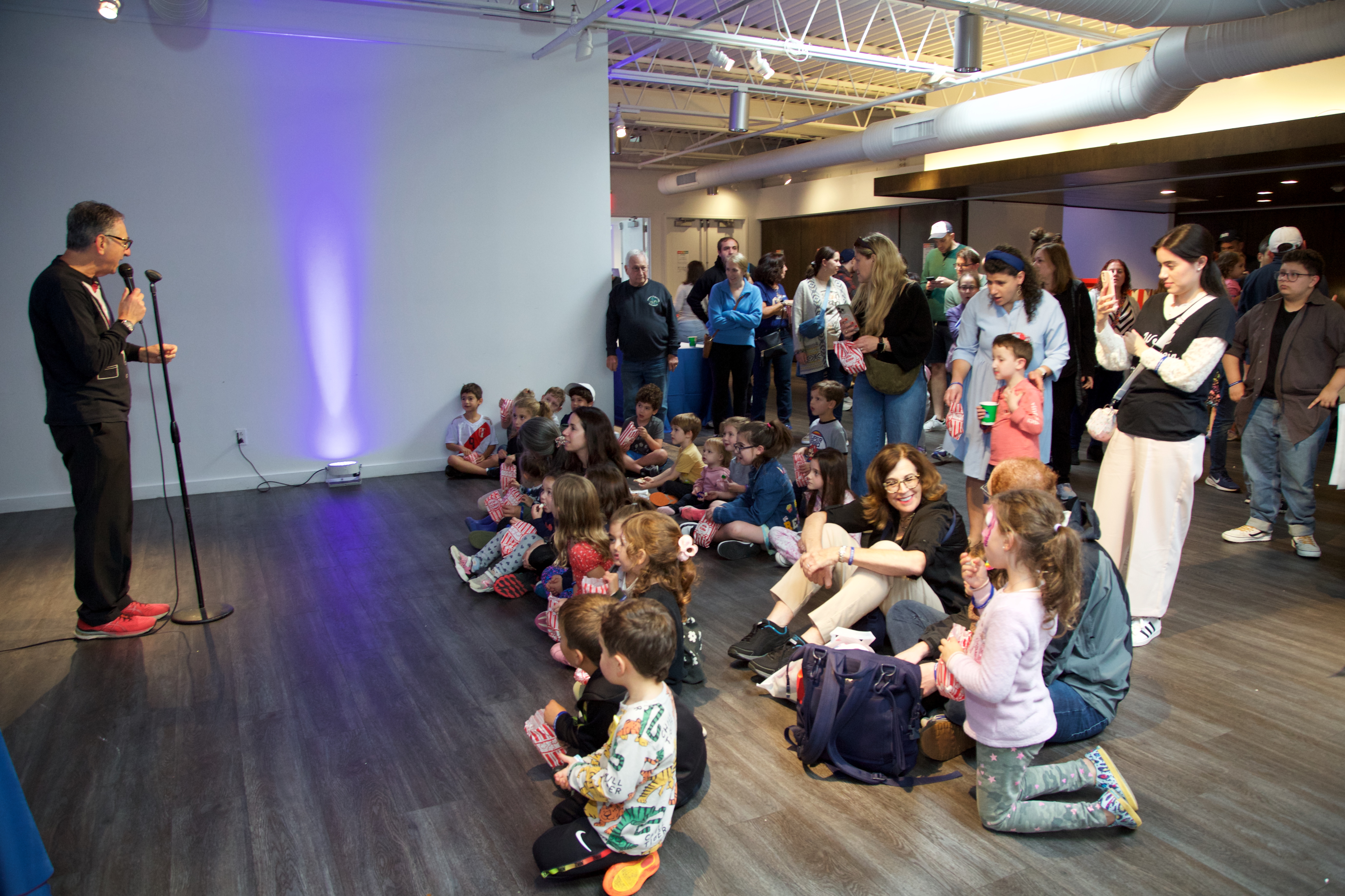 W32A1043AvivaMallerPhotography