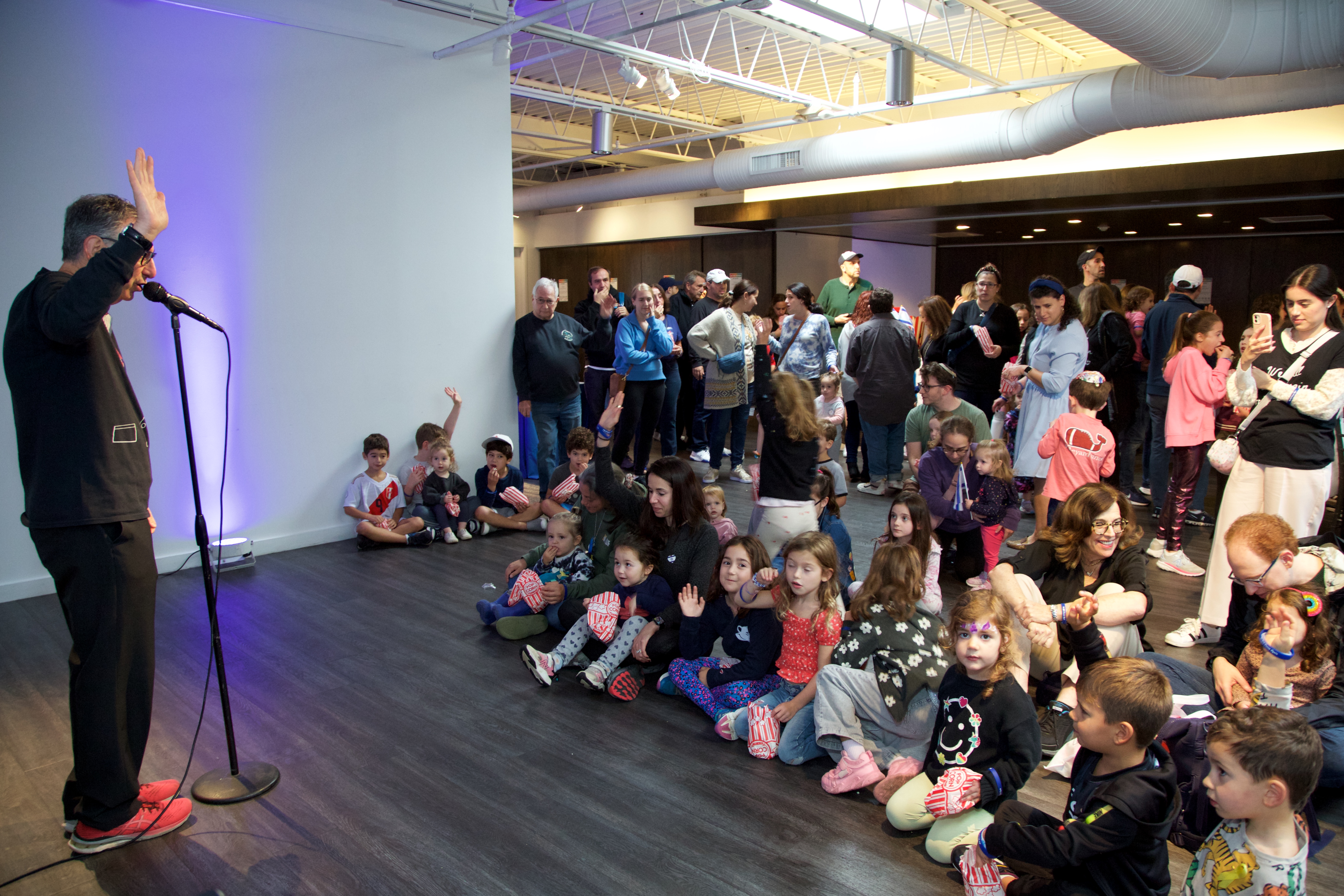 W32A1054AvivaMallerPhotography