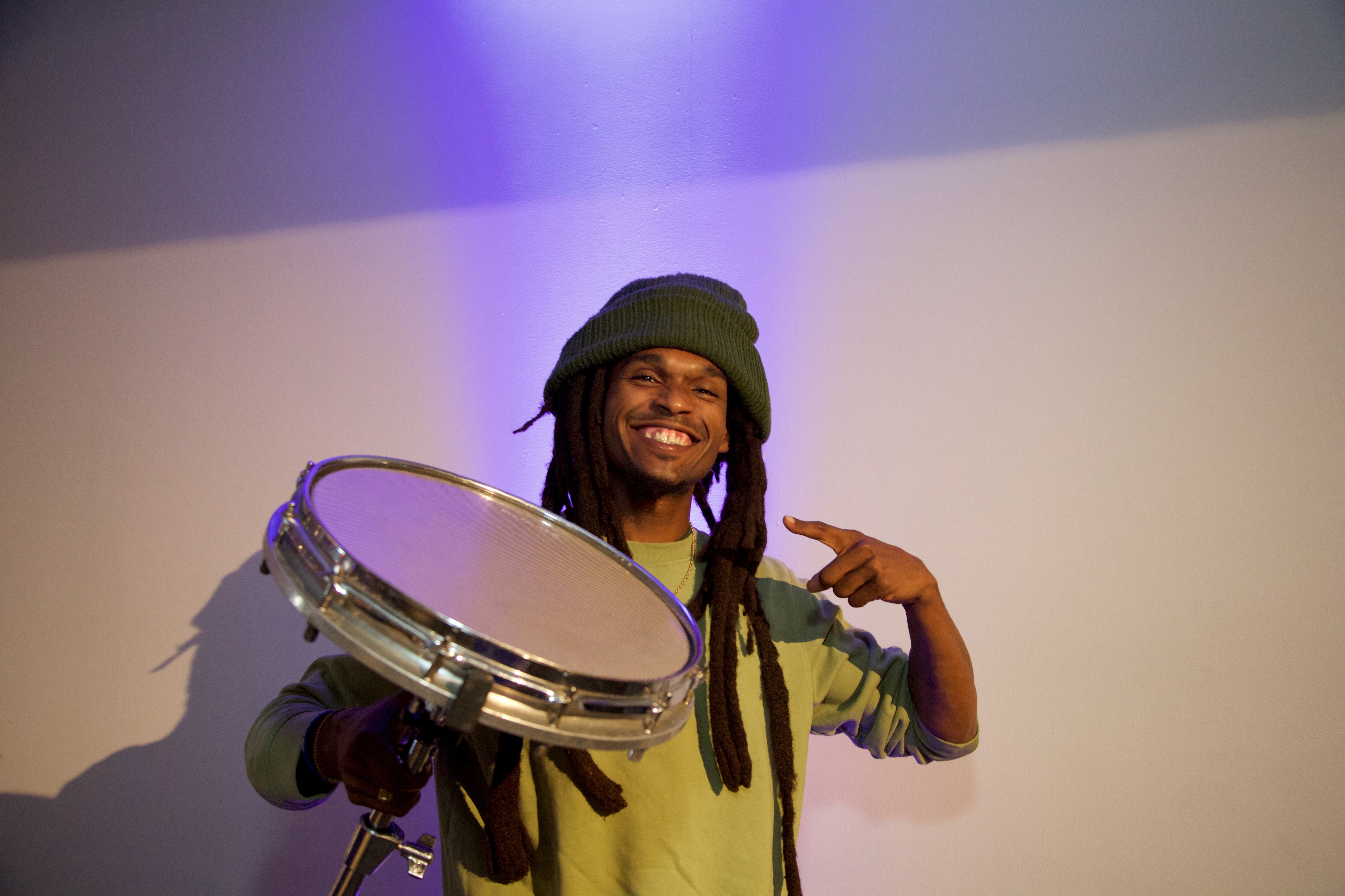 W32A1163AvivaMallerPhotography