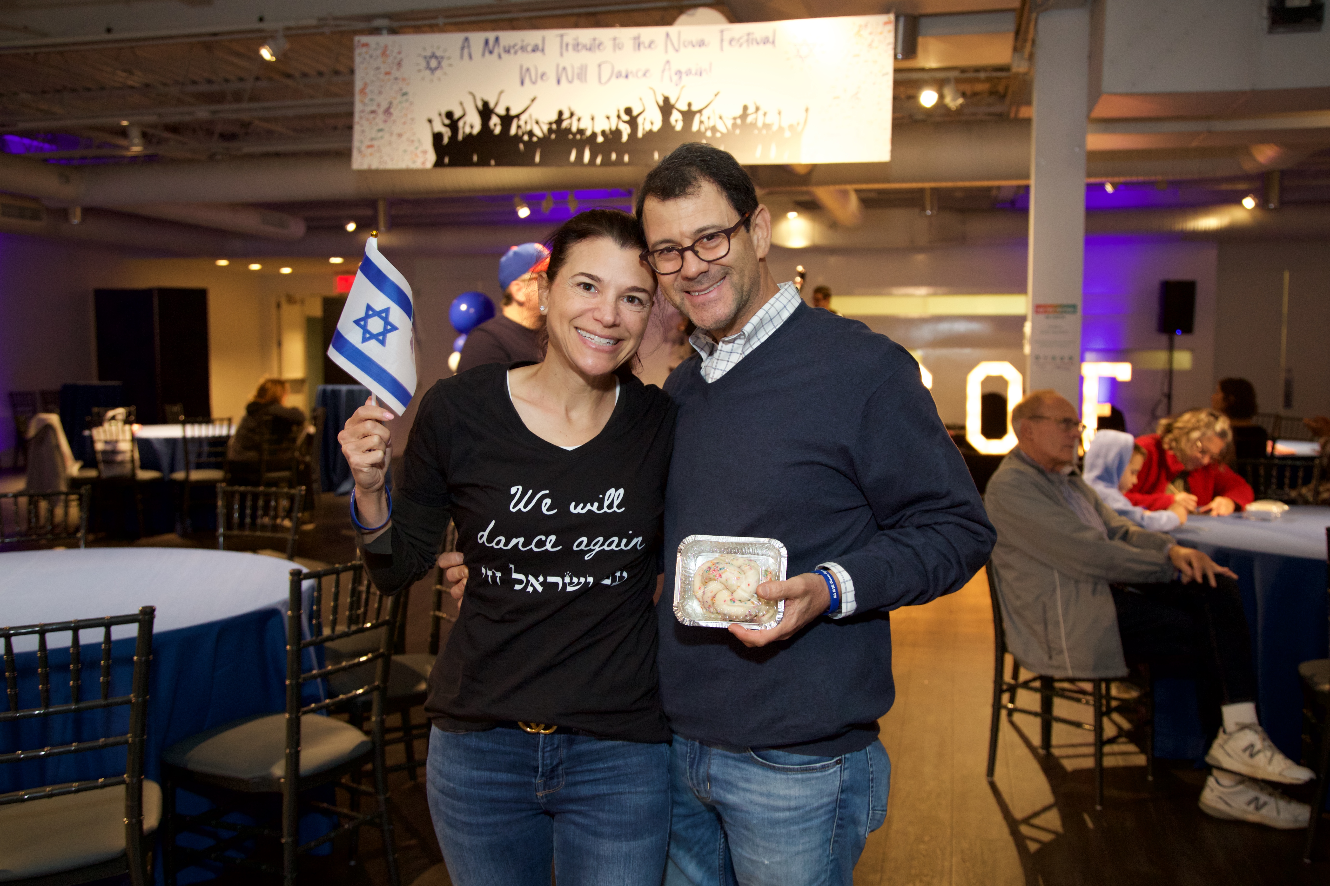 W32A1315AvivaMallerPhotography