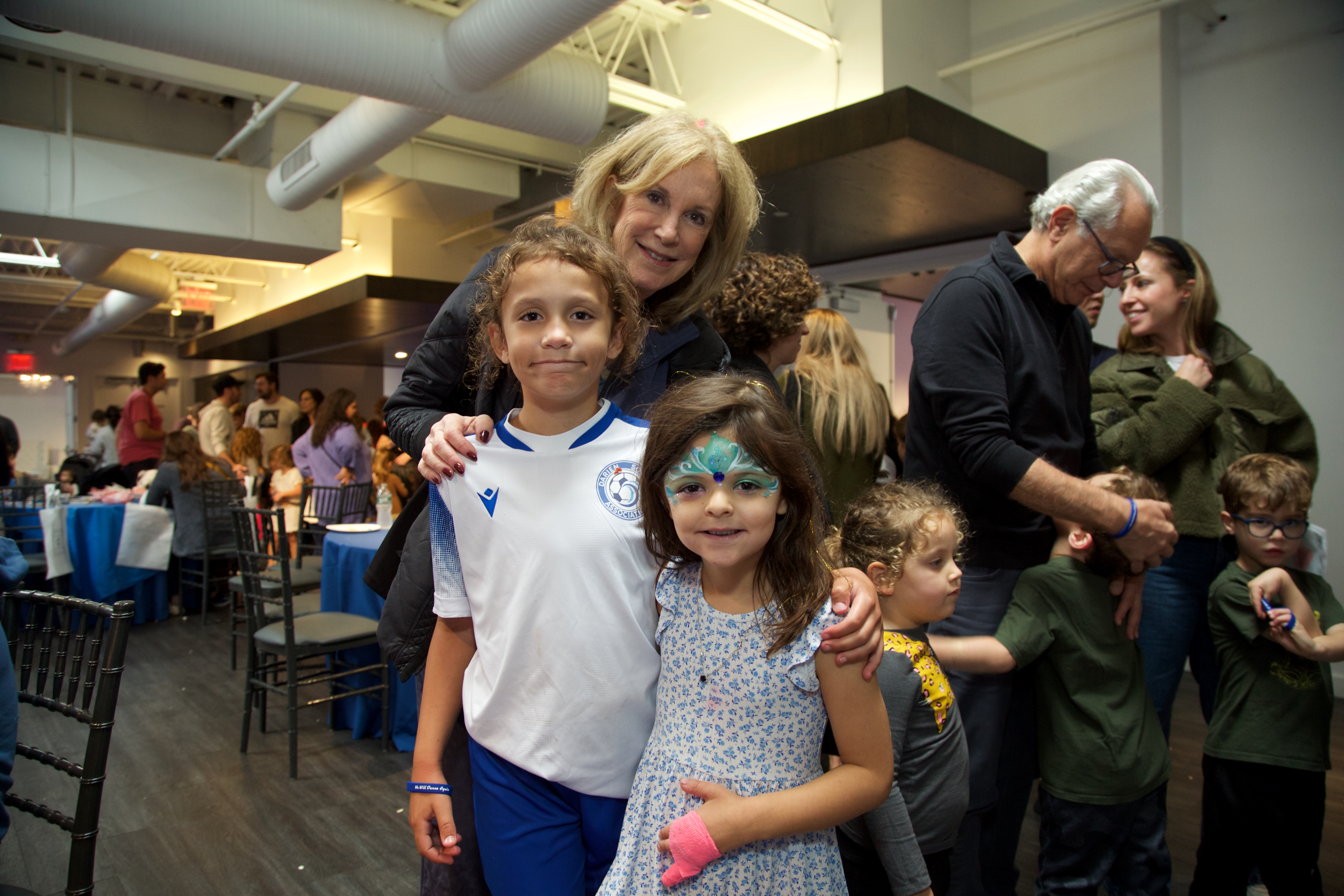 W32A1457AvivaMallerPhotography