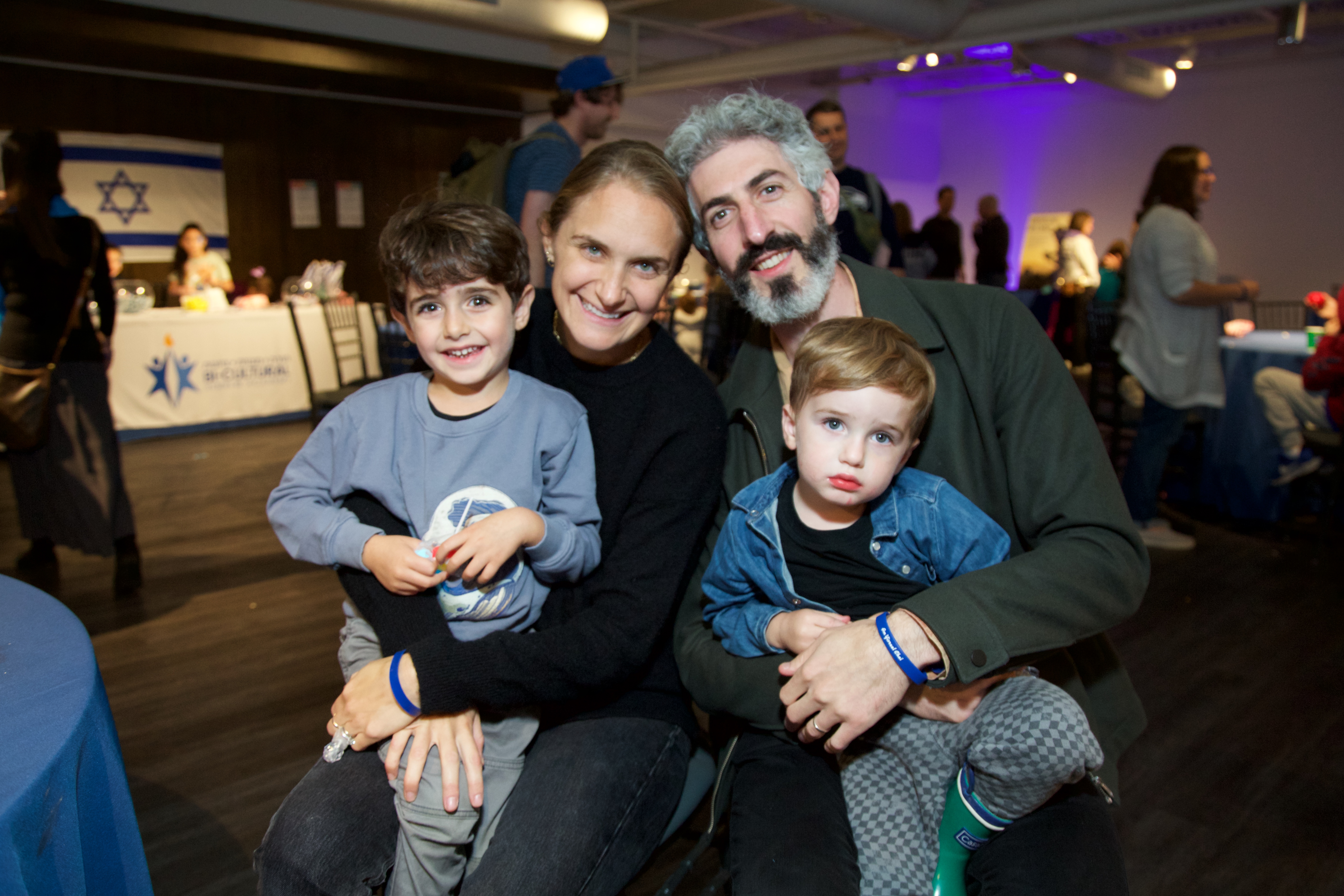 W32A1848AvivaMallerPhotography