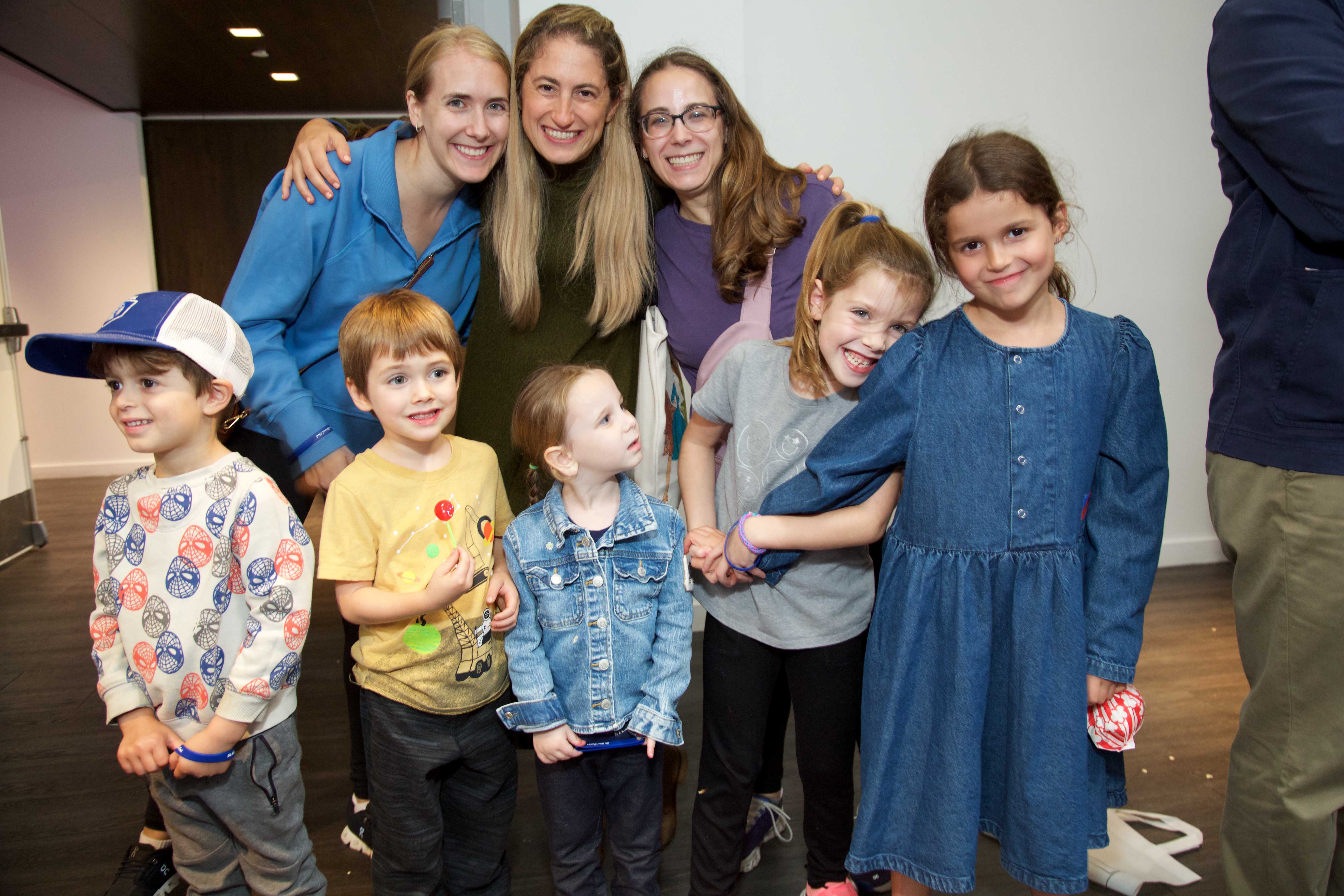 W32A1466AvivaMallerPhotography