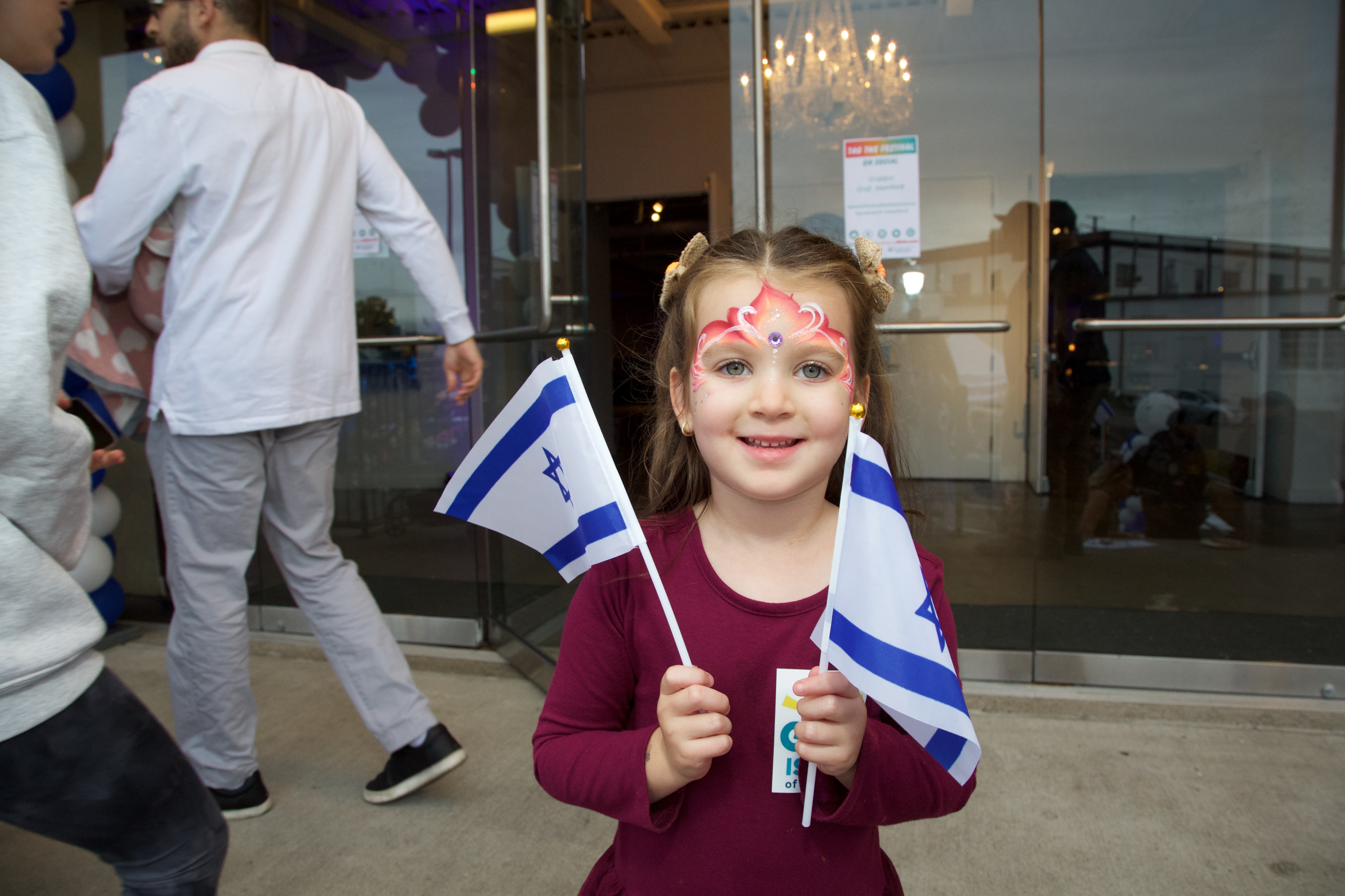 W32A2405AvivaMallerPhotography