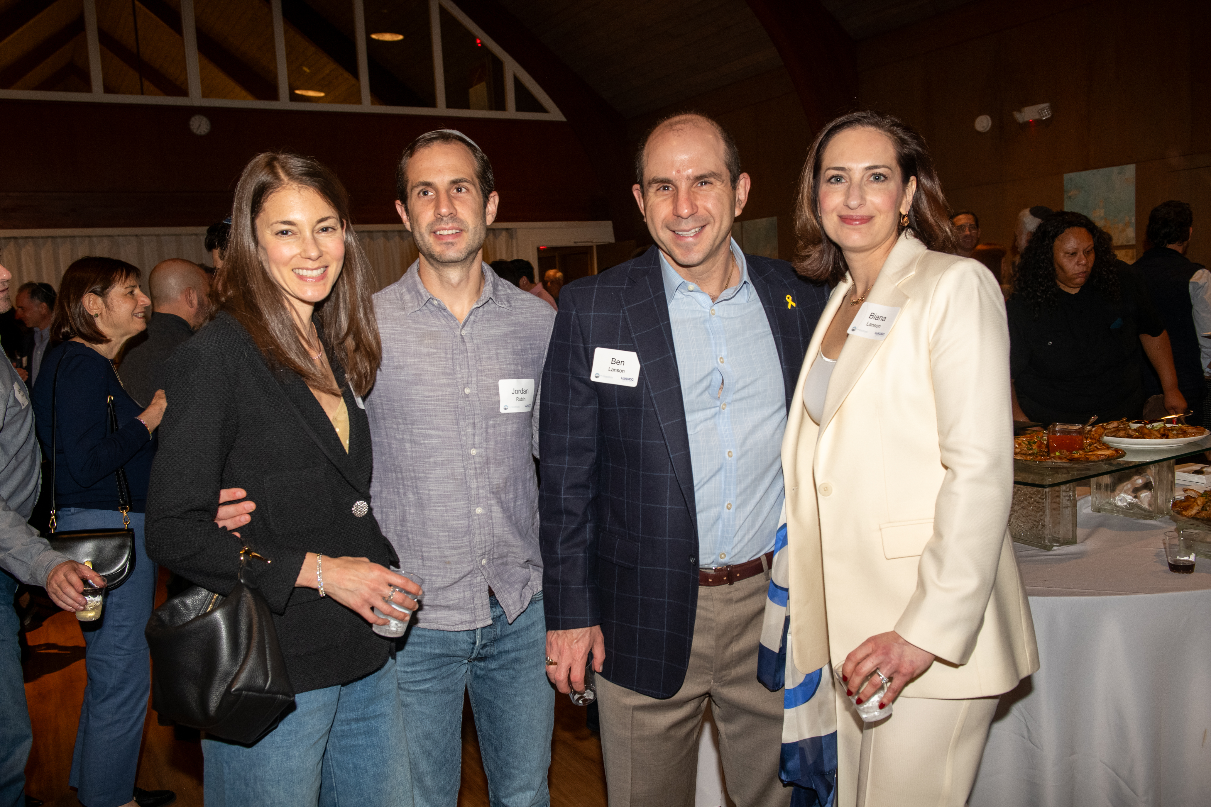 MJR 8321